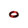 Lotatheta Cassette Lockring Aluminium Alloy for 7-11 Speed Mountain Bike
