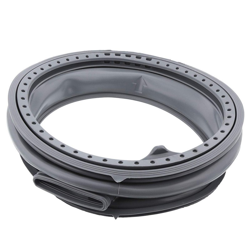 Electrolux Rex AEG Zanussi Washing Machine Door Seal ZWG RWP
