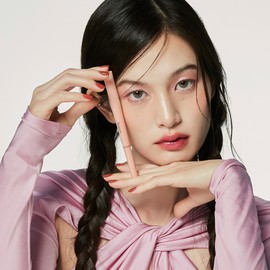 hince New Depth Dual Color Stick - 03 Warm Shade Liner