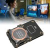 RFID Reader Multifunction Proxmark3 V3.0 NFC RFID Replicator Card Reader