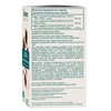Himalaya Guggul, 60 Vegetarian Capsules, Helps Support Healthy Cholesterol Levels,