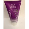 Salon Selectives Hair Treatment Tube,Instant Repair, 4 fl oz-RARE-SHIPS N
