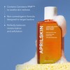 Aprilskin Carrotene IPMP™ Exfoliating Body Wash | Salicylic Acid Body