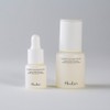 Heskin Camellia Concentrate Eye Oil, 1 unit, 15ml / 헤스킨 까멜리아 컨센트레이트 아이오일, 1개, 15ml