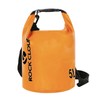 ROCK CLOUD Dry Bag Waterproof 5L Dry Sack for Kayaking