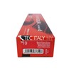 Tec Italy Designer Color Infinite - Naturales/Naturals Hair Color Tube