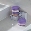 tezu loose powder (pearl, 16g)