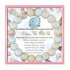 PARTNER Conch Inspirational Birthday Gifts for Women Best Friends Unique