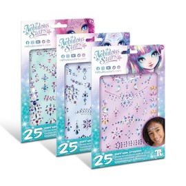 Playwell NS11451 Toy Multi-Coloured