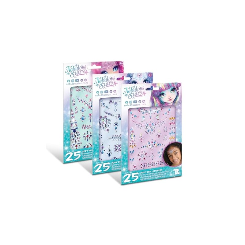 Playwell NS11451 Toy Multi-Coloured