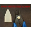 Plato 10PCS Plato Model 170 Flush Wire Cable Cutter Cutting