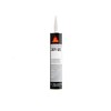 Sikaflex 201 US 1-Component Polyurethane Sealant Aluminum 300ml Cartridge