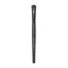 e.l.f. Eyeshadow "C" Brush, Curved Eyeshadow Brush For Blending &