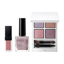 ADDICTION Holiday Addiction Silent Wish I 2023 Coffret