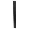 Electric Scooter Folding Pole Aluminum Alloy Replacement Extension Electric Scooter