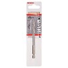 Bosch Professional Wood Twist Drill Bit with 1/4 Hex Shank