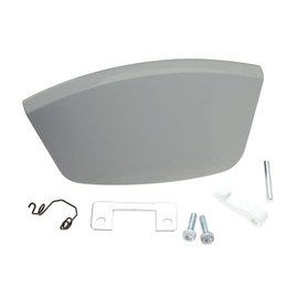 CANDY Washing Machine Door Handle