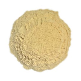 OliveNation Powdered Malt Vinegar, Tangy Seasoning for Cooking, Baking, Dressings, Dusting Flavor, Non-GMO, Gluten Free, Vegan - 4 ounces