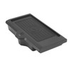 Wireless Charger Center Console Wireless Charging Pad Mat Car Interior