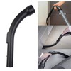 FIND A SPARE Hose Bend Handle Wand Control Pipe for