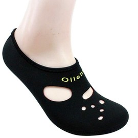 Dr. Ben's Plantar Fasciitis Advanced Orthotic Foot Sleeves Sock