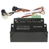 WS55-220 DC 48V 500W CNC Brushless Spindle BLDC Motor Driver