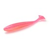 Jackson Bone Bait 4.5" APP Appeal Pink