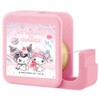 Sanrio Cellophane Tape My Melody Kuromi Unicorn