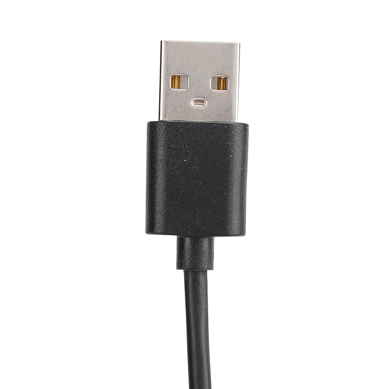 Autofocus Computer Camera 2 Million Pixels Built In Sound Absorbing