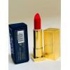 Lipstick Queen Velvet Rope #PRIVATE PARTY ~ 0.12oz - NIB