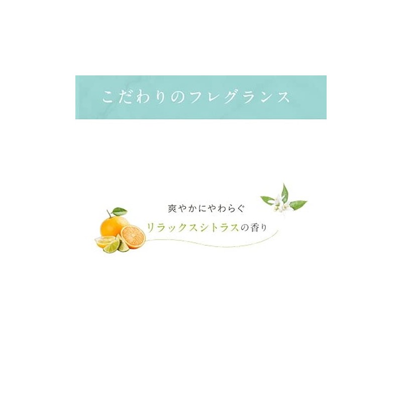 Clayge Makeup Fixer, Beauty Serum, 2.0 fl oz (60 ml)