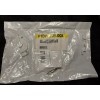 Pella Windows Tilt Double-Hung White Lock New 1 7/8" on