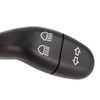 Car Indicators Control Stalk Switch Replacement 6U0953521A Fit for SKODA