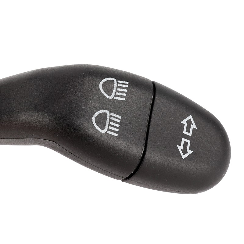 Car Indicators Control Stalk Switch Replacement 6U0953521A Fit for SKODA