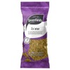 Greenfields Za'Atar 50g