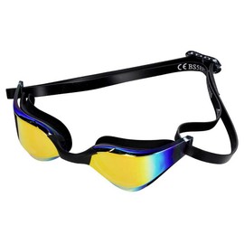 Aquafeel Ultra Cut4102420 Swimming Goggles One Size