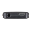 Century CBTTR-AV2 Bluetooth Converter Audio Transmission/Reception Adapter "Any Bluetooth Ver.2"