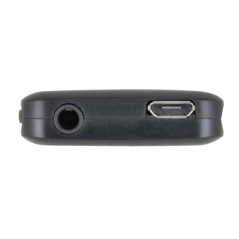 Century CBTTR-AV2 Bluetooth Converter Audio Transmission/Reception Adapter "Any Bluetooth Ver.2"