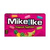 Mike and Ike Candy, Tropical Typhoon, 5oz Theater Box, Pack