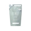 Botanist Botanical Treatment (Refill Pouch), 15.1 oz (440 g) (Bouncy