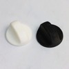 PIAOLGYI Replacement Knob for Neo 120,Accessories Compatible with Luxe Bidet