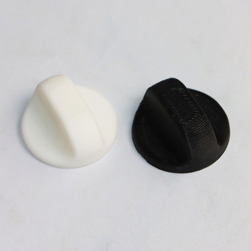 PIAOLGYI Replacement Knob for Neo 120,Accessories Compatible with Luxe Bidet