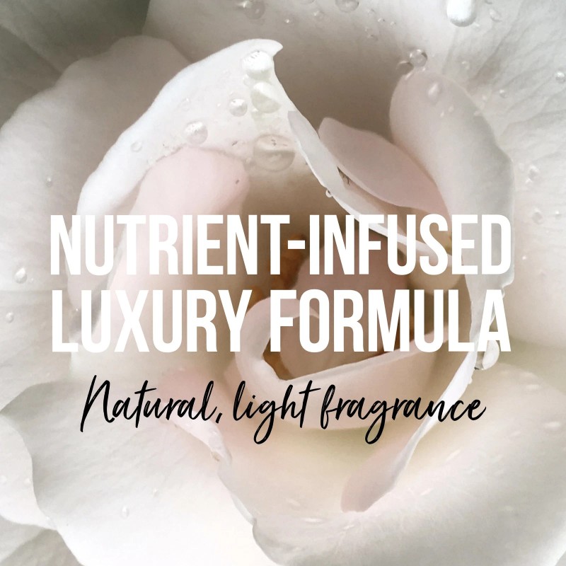 Pantene ​​Pantene Curl Mousse - 3pk, 6.6oz, Defined Curls​