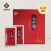 Cheonjemyeong 60-year-old red ginseng pure liquid 60 packets / 천제명