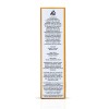 Yara Tous All Over Spray 150ml (5.07 oz) by Lattafa