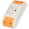 Wireless Remote Control Switch Long Range Distance 1 CH Remote