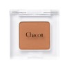 Chacott MA12 Multicolor Variation Mat