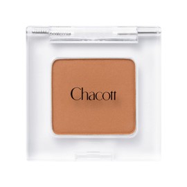 Chacott MA12 Multicolor Variation Mat