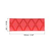 PATIKIL Table Tennis Racket Grip Tape, 2 Pack Ping Pong