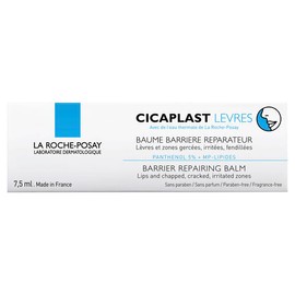 La Roche-Posay Cicaplast Levres Moisurising Lip Balm 7.5mL